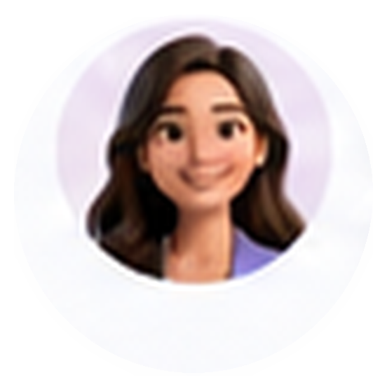 Lia